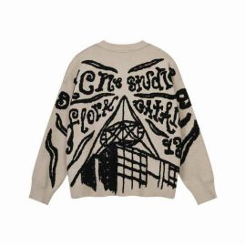 Picture for category Acne Sweaters